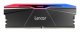 Lexar LD5U16G60C28BR-RGD