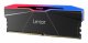 Lexar LD5U16G60C28BR-RGD #3