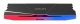 Lexar LD5U16G60C28BR-RGD #4