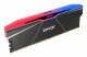 Lexar LD5U16G60C28BR-RGD #2