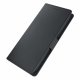 3MK Wallet Case