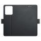 3MK Wallet Case #8