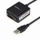StarTech.com ICUSB2321F