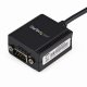 StarTech.com ICUSB2321F #2