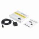 StarTech.com ICUSB2321F #5