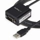 StarTech.com ICUSB2321F #4