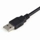 StarTech.com ICUSB2321F #3