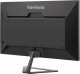 Viewsonic VX Series VX2758A-2K-PRO-3 #8