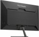 Viewsonic VX Series VX2758A-2K-PRO-3 #9