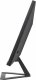 Viewsonic VX Series VX2758A-2K-PRO-3 #12