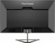 Viewsonic VX Series VX2758A-2K-PRO-3 #15