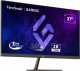 Viewsonic VX Series VX2758A-2K-PRO-3 #3