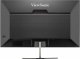 Viewsonic VX Series VX2758A-2K-PRO-3 #14