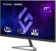 Viewsonic VX Series VX2758A-2K-PRO-3 #6