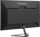 Viewsonic VX Series VX2758A-2K-PRO-3 #10