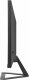 Viewsonic VX Series VX2758A-2K-PRO-3 #13