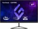 Viewsonic VX Series VX2758A-2K-PRO-3