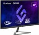 Viewsonic VX Series VX2758A-2K-PRO-3 #4