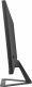 Viewsonic VX Series VX2758A-2K-PRO-3 #11