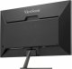 Viewsonic VX Series VX2758A-2K-PRO-3 #7