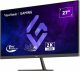 Viewsonic VX Series VX2758A-2K-PRO-3 #5