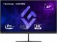 Viewsonic VX Series VX2758A-2K-PRO-3 #2