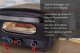 Unold 68805 #4