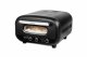 Unold 68805