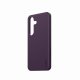 PanzerGlass CARE by PanzerGlass Case Plum Purple w. Qi Compatible Samsung Galaxy S25 #4
