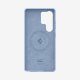 Spigen Silicone Fit (MagFit) #14