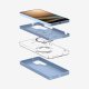Spigen Silicone Fit (MagFit) #4