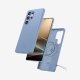 Spigen Silicone Fit (MagFit) #6