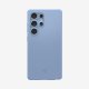 Spigen Silicone Fit (MagFit)