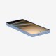 Spigen Silicone Fit (MagFit) #11