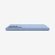 Spigen Silicone Fit (MagFit) #10
