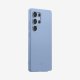 Spigen Silicone Fit (MagFit) #12
