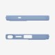 Spigen Silicone Fit (MagFit) #16
