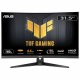ASUS TUF Gaming VG32WQ3B