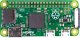 Raspberry Pi SC0019 #2
