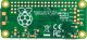 Raspberry Pi SC0019 #3