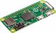 Raspberry Pi SC0019