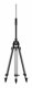 DJI 190021130258