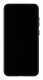 Tech21 T21-11227 #2