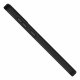 Tech21 T21-11227 #4