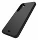 Tech21 T21-11227 #3