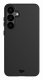 Tech21 T21-11227