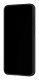 Tech21 T21-11227 #6
