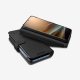 Spigen Wallet S #7