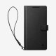 Spigen Wallet S #3
