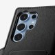 Spigen Wallet S #10